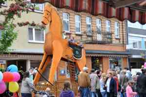 2019-05-24VorberichtKinderfest