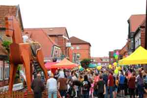 2019-05KInderfestBleckedeIMG_0572