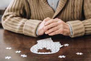 BBS integrative Validation nach Richard Einzelangebot