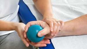 BBS Basale Stimulation in der Pflege Einzelangebot