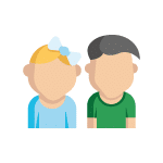 Kinder- und Jugendlichenhilfe