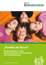 Fachkraeftebroschuere_April_2013