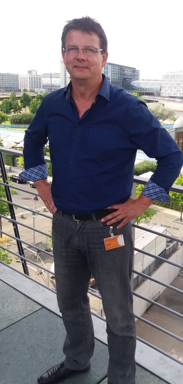 Maerketing Grabowsky,Joerg Maerketing Grabowsky,Joerg