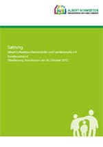asv_Satzung_2015