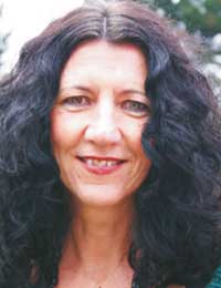 Barbara Bierkamp-Kuehn Barbara Bierkamp-Küh