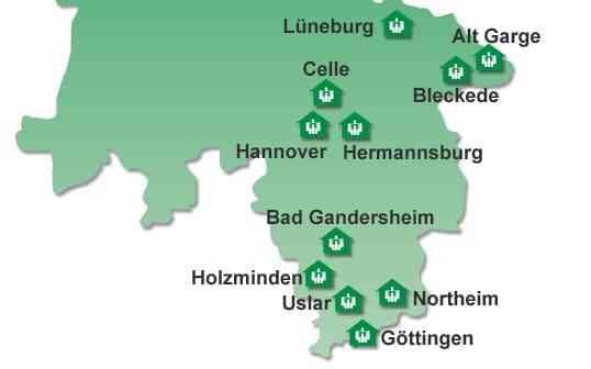 Standortkarte Familienwerk-titel