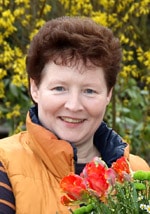 Christina Bolte Christina Bolte