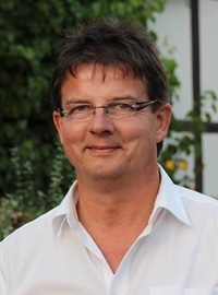 Grabowsky2016 Jörg Grabowsky