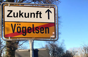 Jugendwohnen