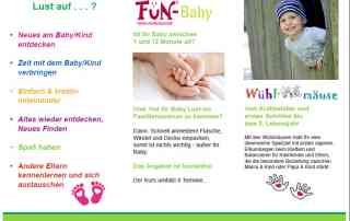 Fun-Baby-Flyer