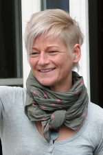Pust_antje Antje Pust