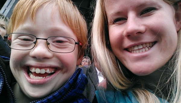 Familienentlastender Dienst Celle