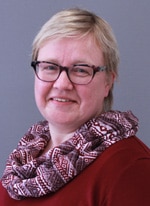 mueller_anja