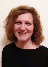 Baier, Solli Solveig Baier