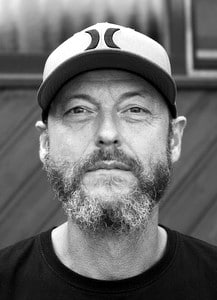 Lutz Tappert
