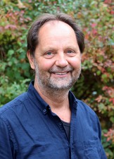 Peter Albrecht-2021