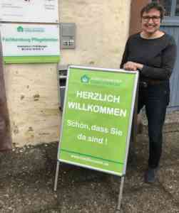 2022-03-21HeidiMüllerIMG_8300