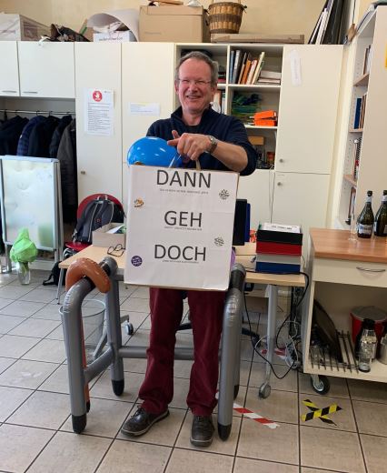 2023-02-15AbschiedMatthiasBellersenWEB