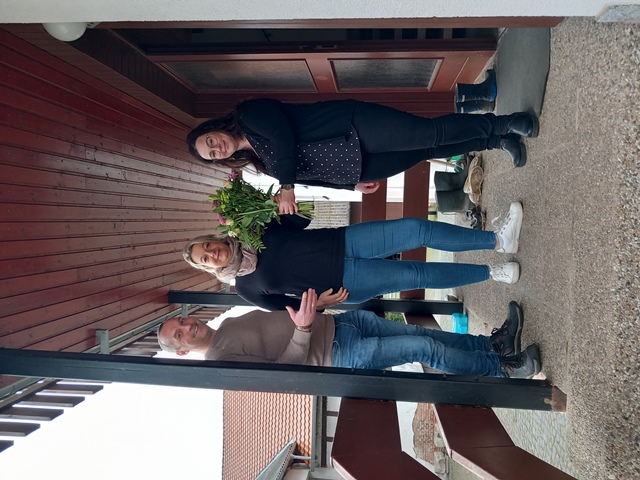 2023-03-03_FriesWillkommensfotoWEBbild