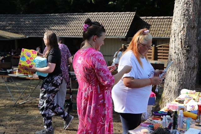 2025-10-09 Sommerfest3WEB.jpg