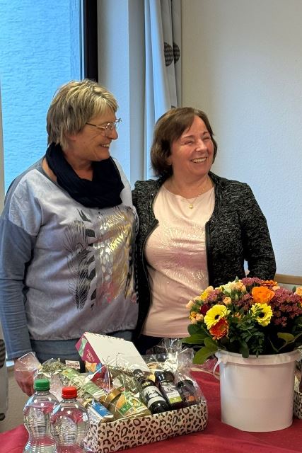 2025-11-24 Verabschiedung GruppenfotoWEB2