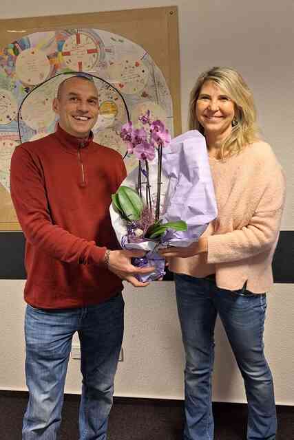 2025-11-25Willkommen Sandra FaustWEB