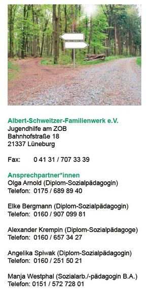 332086009_767705984529777_3461987458642234078_n