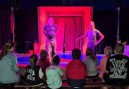 Bild1
