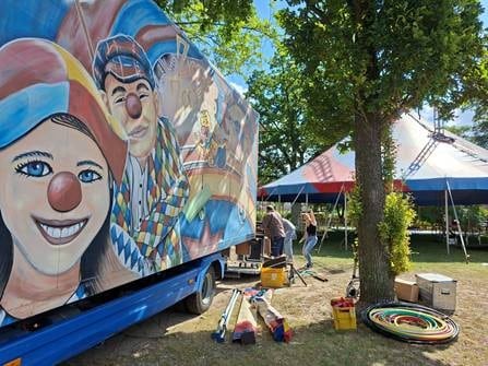 Bild5