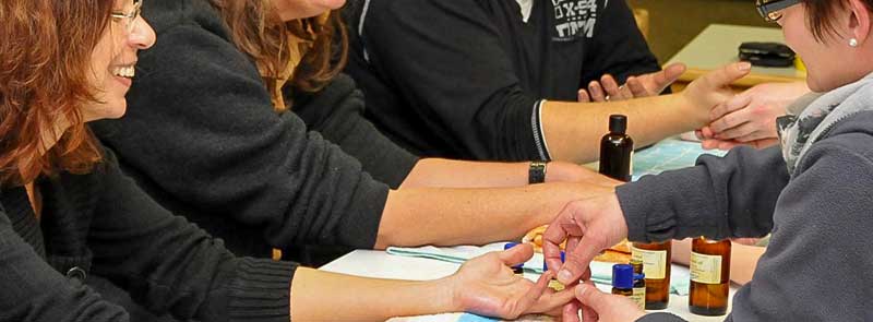 Berufsbildende Schulen Uslar