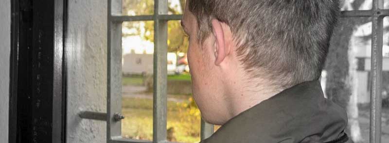 Jugendprojekte Lüneburg