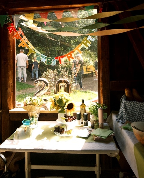 FotoSommerfest2WEB