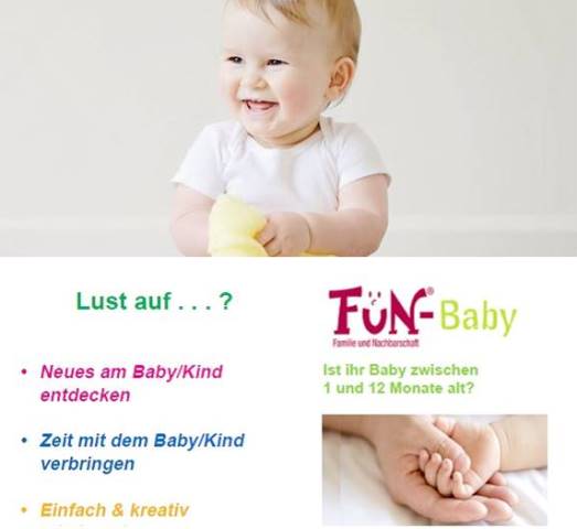 FunBabyCollageWEB
