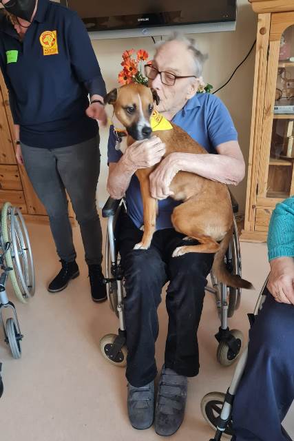 IMG-20230207-WA0015WEB