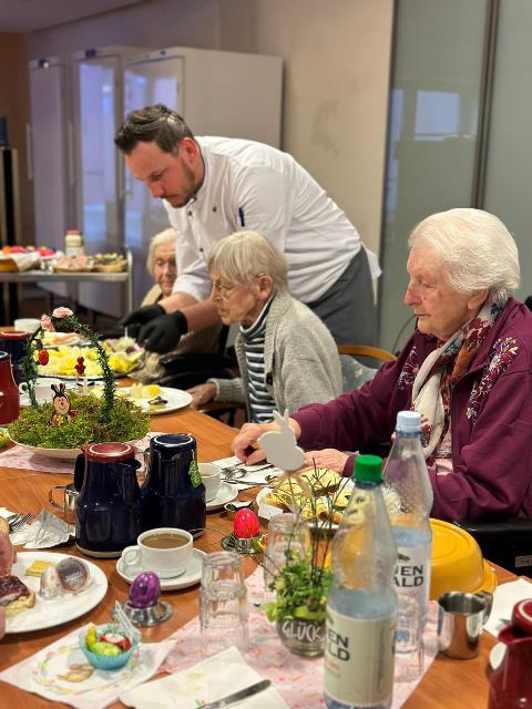 IMG-20230414-WA0004WEB