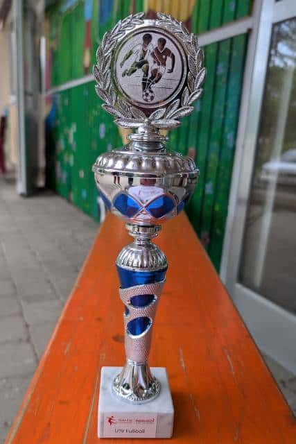 IMG-20250601-WA0011WEB
