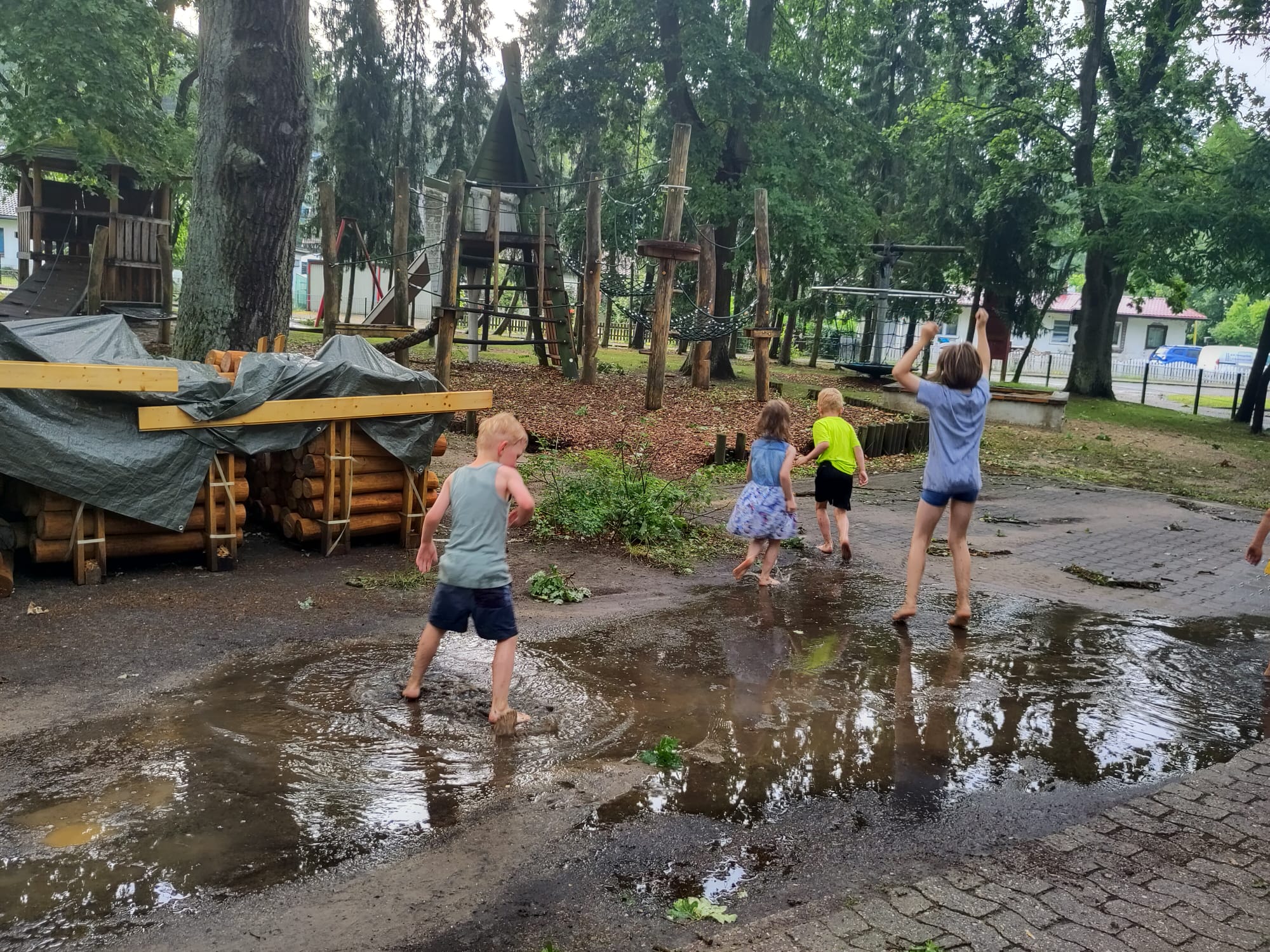 IMG-20260627-WA0048