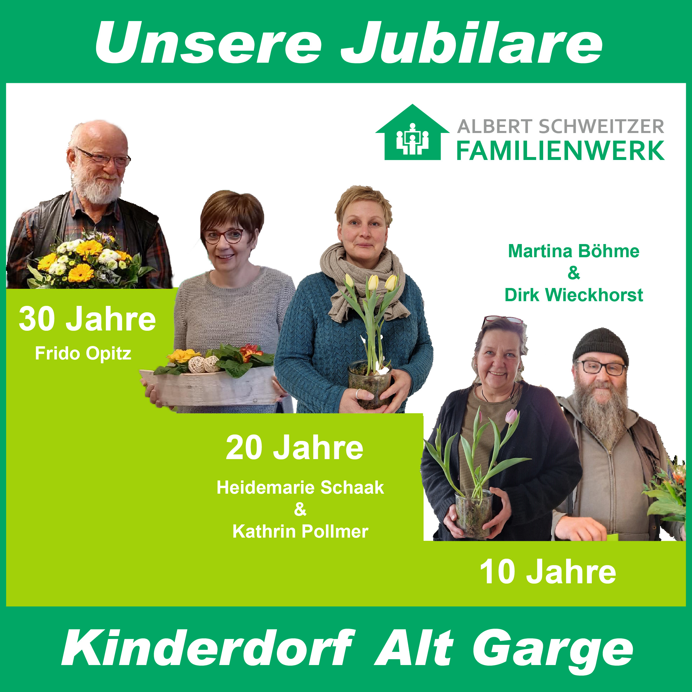 Jubilaeums-Bild-mit Namen