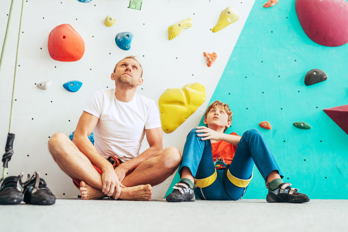 Leistungen-Pflegefamilie-2_146247844_RGB_1200x800