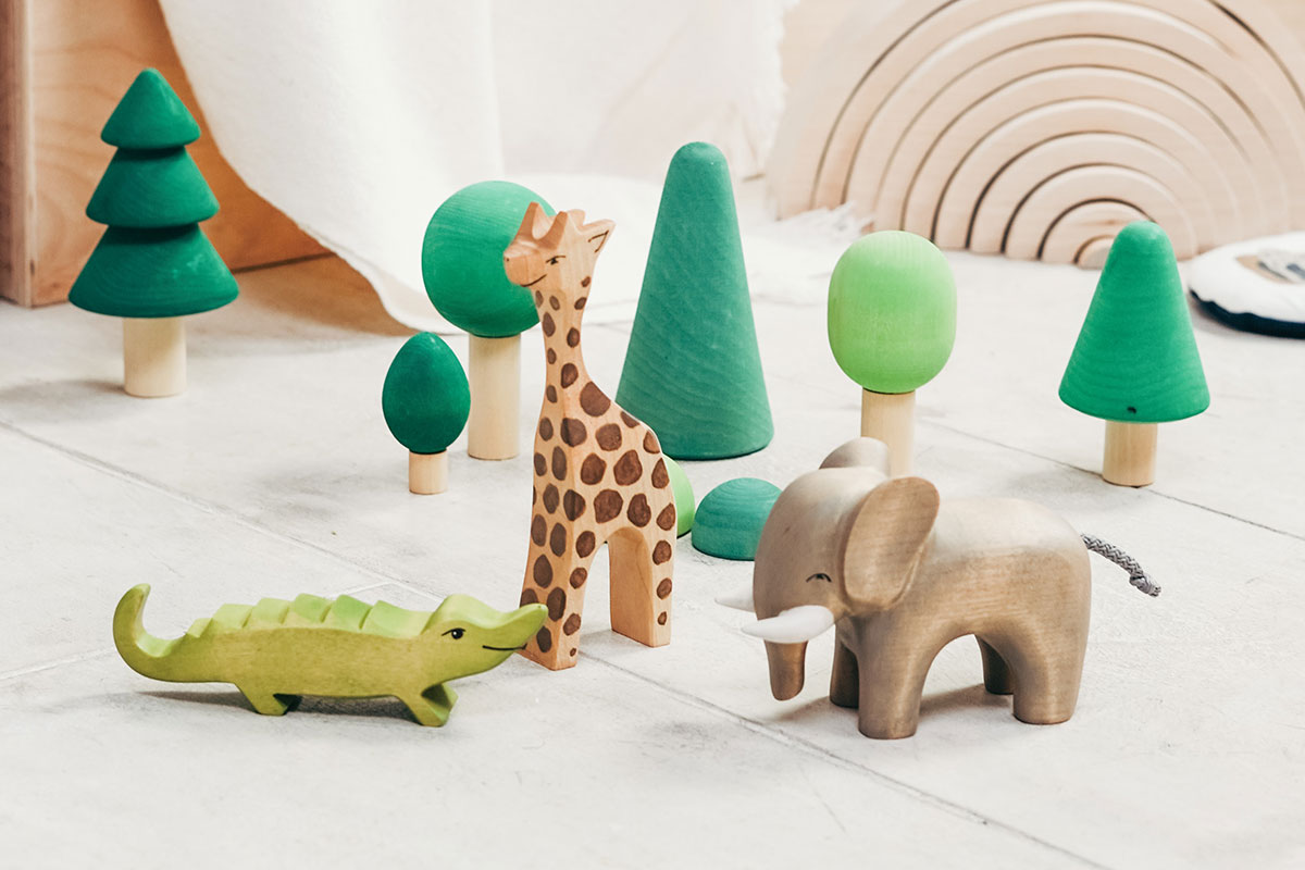 Leistungen-Pflegefamilie-3_146247844_RGB_1200x800