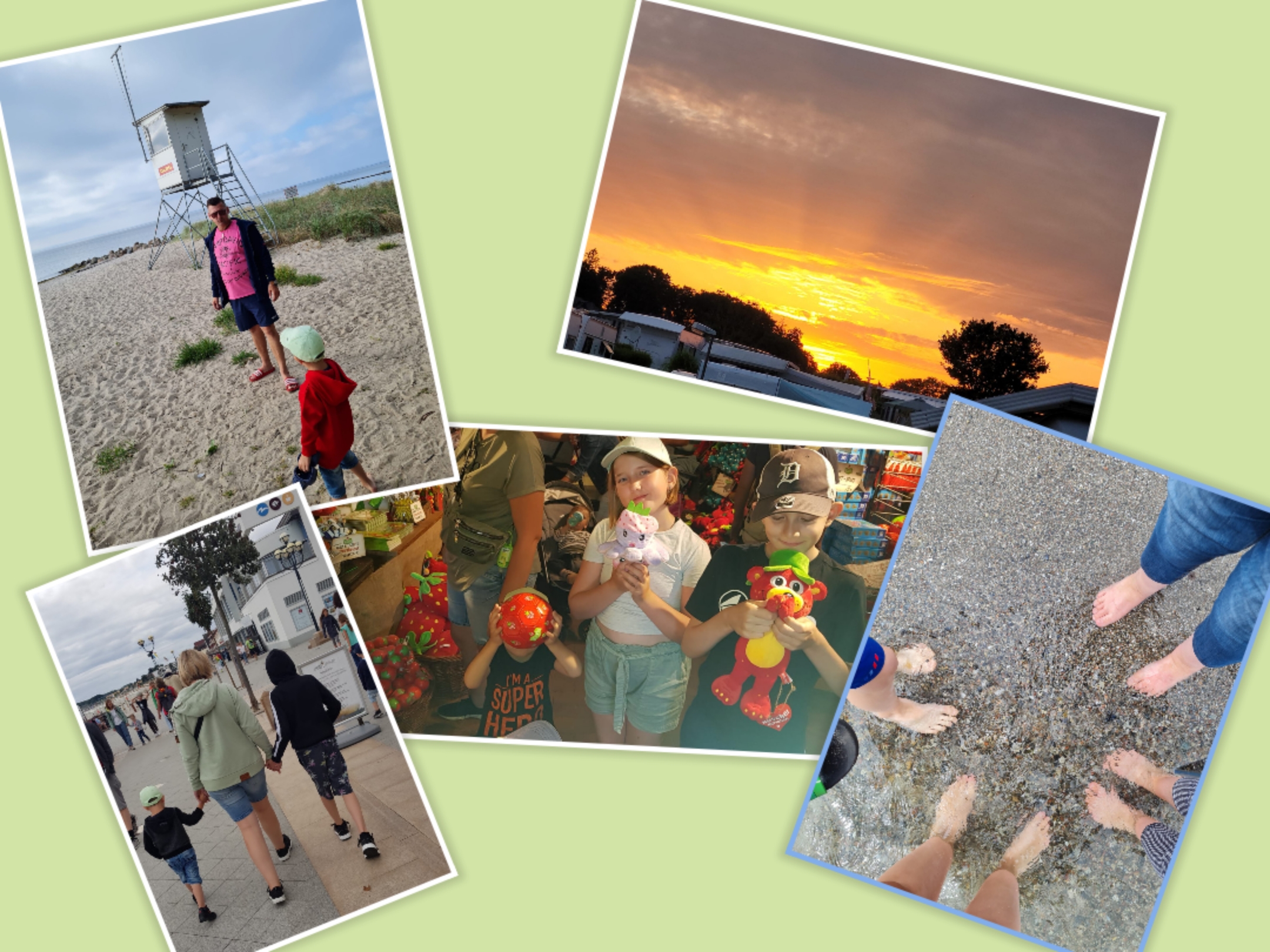 Ostsee Kiewell-Ziedorn1