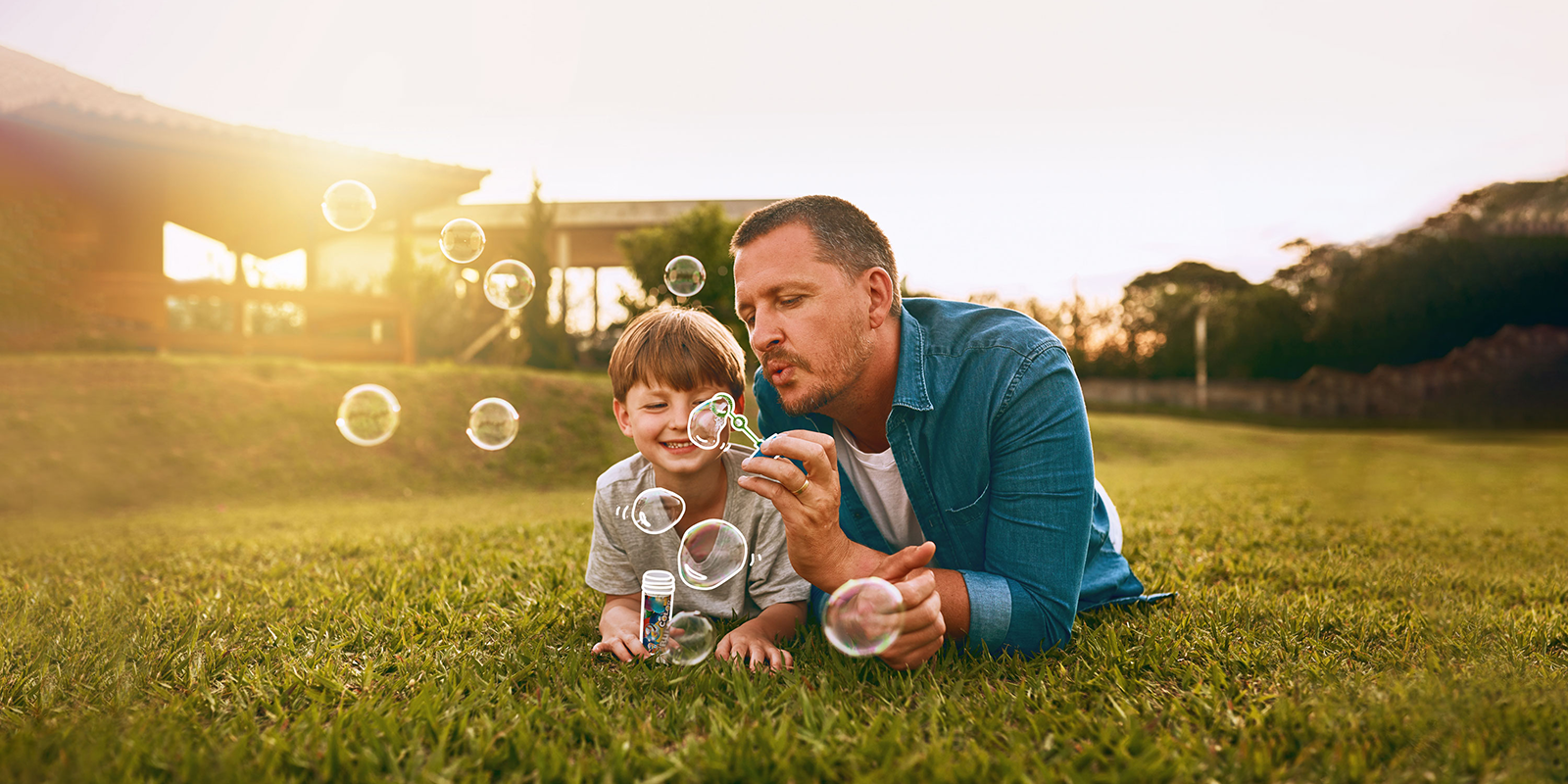 TdOP-Seifenblasen_1600x800