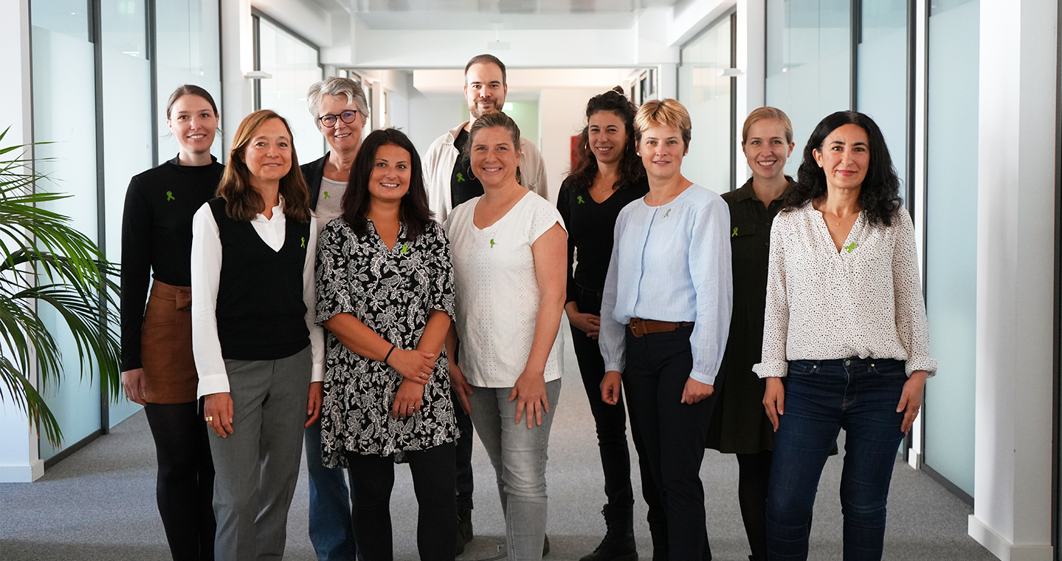 Wir freuen uns auf Ihre Teilnahme!Ihr INSITE-Team