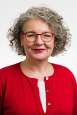 Thekla Gudjons Thekla Gudjons