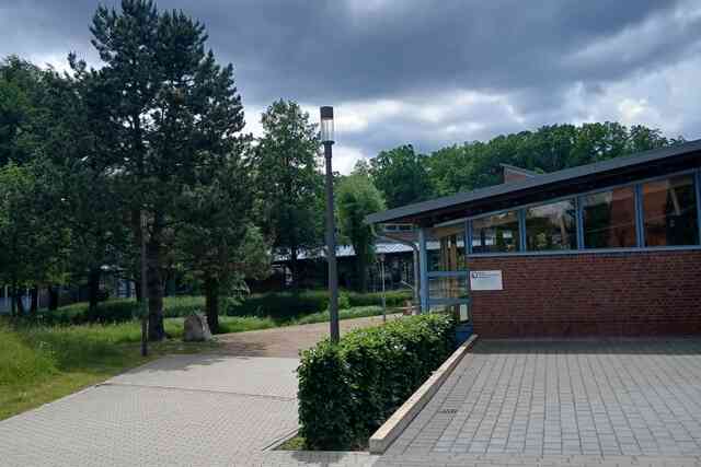 WEBBild3
