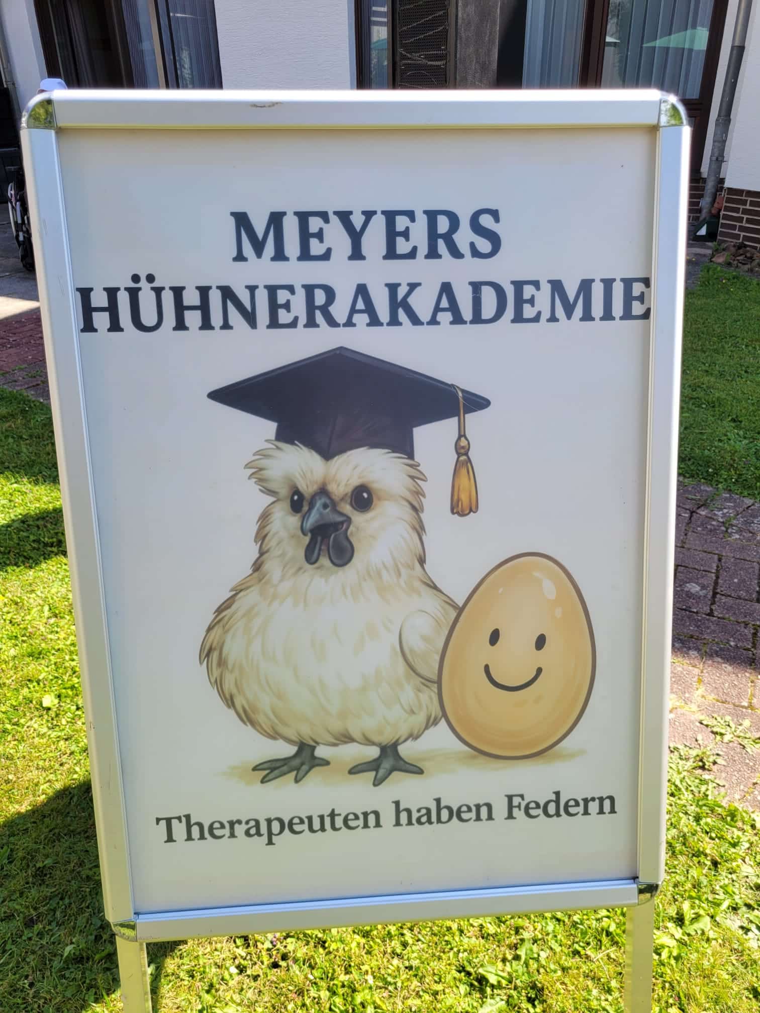 hühnerakademie3