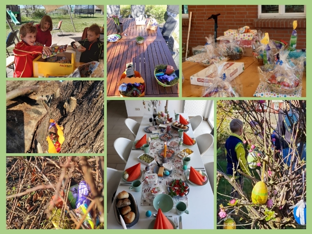 ostern2web