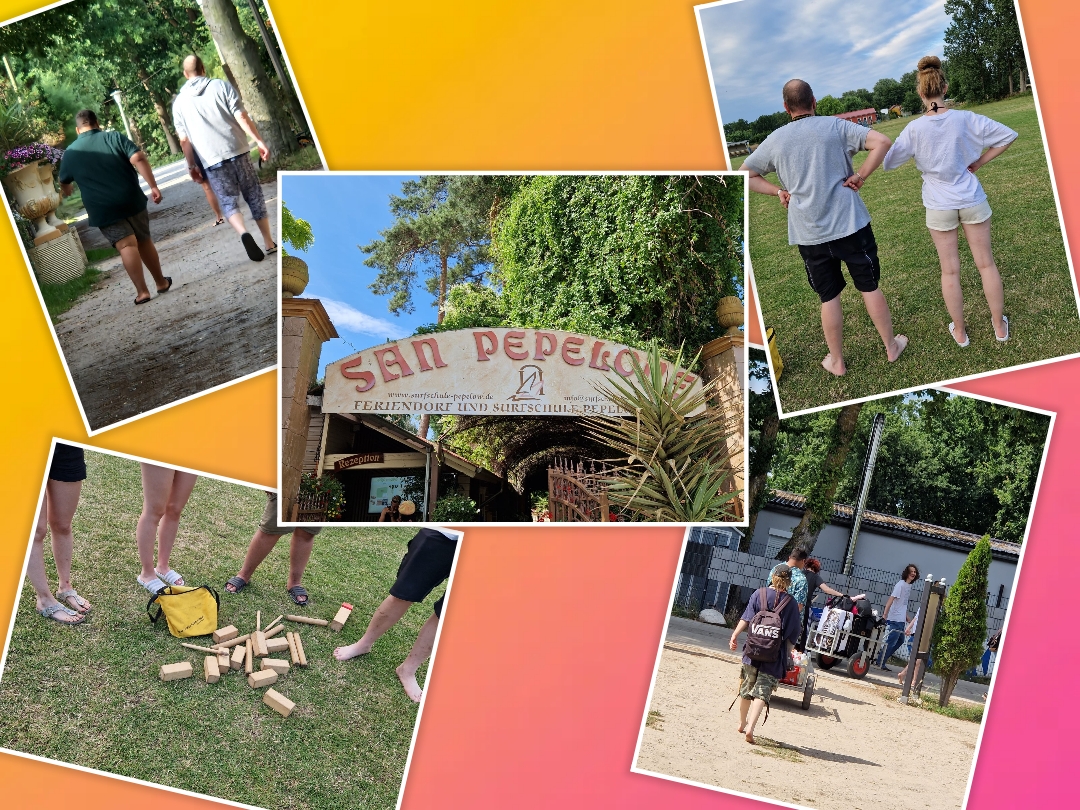 photocollage_20228821269986