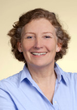 von Bodungen Stefanie Müller-Exner